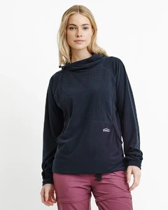 AIR-GRID-FLEECE-NAVY-WOMENS-2_1200x.thumb.webp.3a8e84a54876187d45c2c5427becd3bc.webp