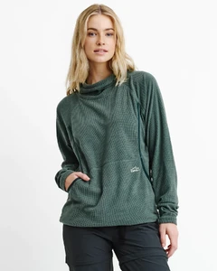 AIR_GRID_FLEECE_DEEP_FOREST-10_1200x.thumb.webp.e818d9799274f37fe3c44046d93a1073.webp