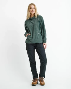 AIR_GRID_FLEECE_DEEP_FOREST-11_1200x.thumb.webp.ef10276aaf3ad521acecbcac953c7664.webp