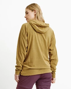 AIR_GRID_FLEECE_NAVY_MUSTARD-2_1200x.thumb.webp.73459dcaacbc159ffdc3ab9f274efffa.webp