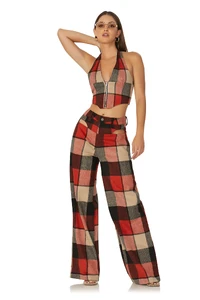 ARVB030551_WILLIS_WOOL-PLAID_1.jpg