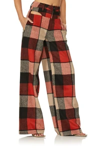 ARVB030551_WILLIS_WOOL-PLAID_2.jpg