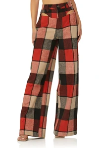 ARVB030551_WILLIS_WOOL-PLAID_3.jpg