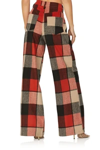 ARVB030551_WILLIS_WOOL-PLAID_5.jpg