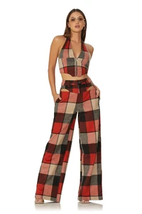 ARVT040307_NEVA_WOOL-PLAID_1.jpg