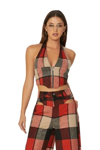 ARVT040307_NEVA_WOOL-PLAID_2.jpg