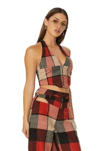 ARVT040307_NEVA_WOOL-PLAID_3.jpg