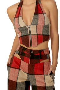 ARVT040307_NEVA_WOOL-PLAID_4.jpg