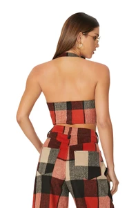 ARVT040307_NEVA_WOOL-PLAID_6.jpg