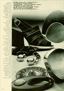 Accessorisotto_Toscani_Vogue_Italia_November_1969_03.thumb.png.0806e60cbd47e55ba4cb14407cfff66b.png