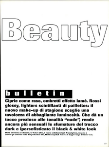Aldridge_Vogue_Italia_October_1996_02.thumb.png.2b80d9674139dc32ea1df7f83e25862e.png