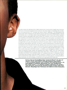 Aldridge_Vogue_Italia_October_1996_04.thumb.png.77bd9c79f39a37337f937f5e13a38aae.png