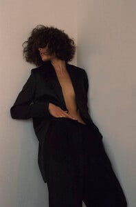 Ale_Kertzer_personal_stylist_work_renata_gubaeva_01.jpg