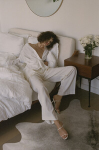Ale_Kertzer_personal_stylist_work_renata_gubaeva_02.jpg