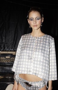 Alice_Roi_SS2003_07.jpg