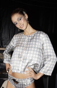 Alice_Roi_SS2003_09.jpg