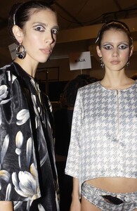 Alice_Roi_SS2003_10.jpg