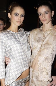 Alice_Roi_SS2003_11.jpg