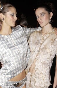 Alice_Roi_SS2003_12.jpg