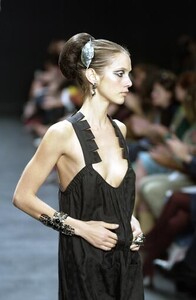 Alice_Roi_SS2003_17.jpg