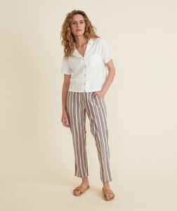 Allison_Trouser_Navy_Orange_Stripe-50614-Final.jpg