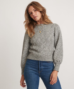 Alma_Puff_Sleeve_Crewneck_Sweater_Light_Charcoal_Heather_2020-Final_Web.jpg