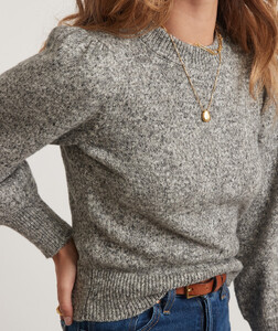 Alma_Puff_Sleeve_Crewneck_Sweater_Light_Charcoal_Heather_2066-Final_Web.jpg