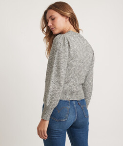 Alma_Puff_Sleeve_Crewneck_Sweater_Light_Charcoal_Heather_2071-Final_Web.jpg