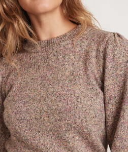 Alma_Puff_Sleeve_Crewneck_Sweater_Warm_Multi_Heather_0790-Final_Web.jpg