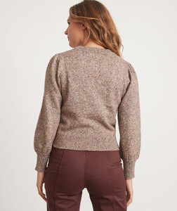 Alma_Puff_Sleeve_Crewneck_Sweater_Warm_Multi_Heather_0799-Final_Web.jpg