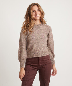 Alma_Puff_Sleeve_Crewneck_Sweater_Warm_Multi_Heather_0810-Final_Web.jpg