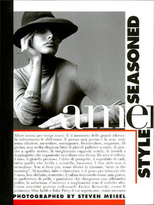 American_Meisel_Vogue_Italia_August_1996_01.thumb.png.068ab89fb881e39329f884aa15f9692b.png