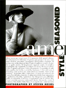 American_Meisel_Vogue_Italia_August_1996_01.thumb.png.f2c57c6495f3771397d6cf9ed3e662f6.png