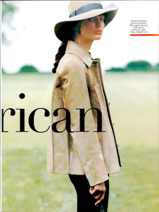 American_Meisel_Vogue_Italia_August_1996_02.thumb.png.79d27d2deff1fcb534e804327613fdb9.png