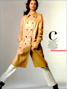 American_Meisel_Vogue_Italia_August_1996_03.thumb.png.0efe4976cc7add5db49f70a09e930b02.png
