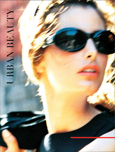 American_Meisel_Vogue_Italia_August_1996_05.thumb.png.6e2a1e0ca5e49519eafb356c40430c58.png