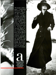 American_Meisel_Vogue_Italia_August_1996_06.thumb.png.331c20b2cfd36b4a05c43f41939b7f82.png