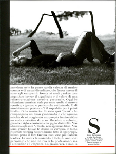 American_Meisel_Vogue_Italia_August_1996_07.thumb.png.1bc34c8ff6a6f2c09f228a4290525e5a.png