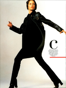 American_Meisel_Vogue_Italia_August_1996_09.thumb.png.af3c48ec95ac42812d6018f6c527f86a.png