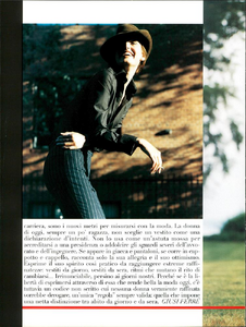 American_Meisel_Vogue_Italia_August_1996_11.thumb.png.baecb8f36a4259f807e62ab3463f27e0.png