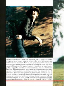 American_Meisel_Vogue_Italia_August_1996_11.thumb.png.f9e930221d07554faee0eed96127b7d2.png