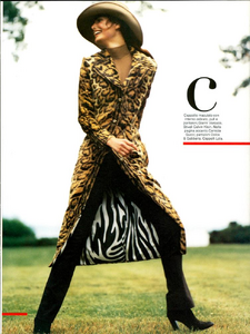 American_Meisel_Vogue_Italia_August_1996_12.thumb.png.18517fcd069cb675a73ed44131c459f3.png