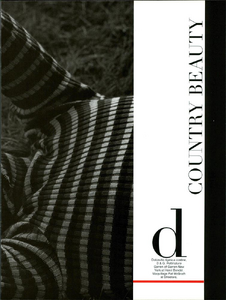 American_Meisel_Vogue_Italia_August_1996_14.thumb.png.39a7377174bc6d75aab9dca17158315f.png