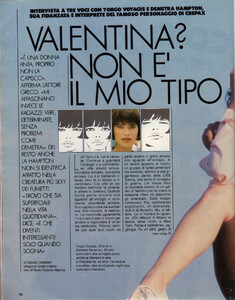 AnnaIT041188no45Demetra01.thumb.jpg.f04ecfde110e8a6da0c8a657236e4dfd.jpg