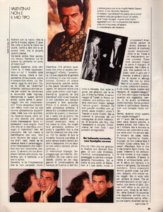 AnnaIT041188no45Demetra03.thumb.jpg.9c96cbcc83e5bc47a6716c9e899ad341.jpg