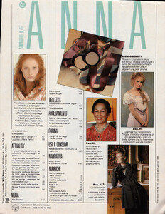 AnnaIT041188no45coverlookSamanthaStratton.thumb.jpg.d2a107f1076a3a9d817b9d14ccf0c048.jpg