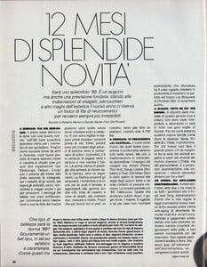 AnnaIT080188no1-2Novita01.thumb.jpg.43063a16c6ea725f2bb52107af430ff4.jpg