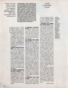 AnnaIT080188no1-2Novita05.thumb.jpg.a5ba07ad8caa81b3ff88dd70ecef01d2.jpg