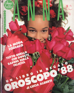 AnnaIT080188no1-2cover.thumb.jpg.67500a8ab34eec9121656aa64b8cbdd3.jpg