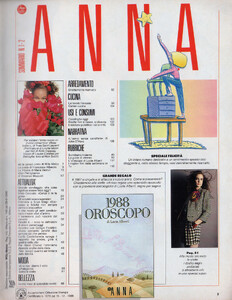 AnnaIT080188no1-2coverlook.thumb.jpg.0e0680928e7ce8784b718f58c02c10ff.jpg